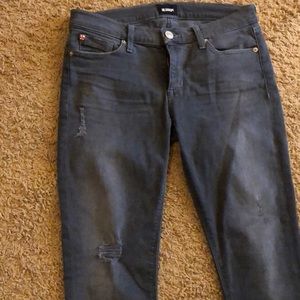 Women’s Hudson Jeans